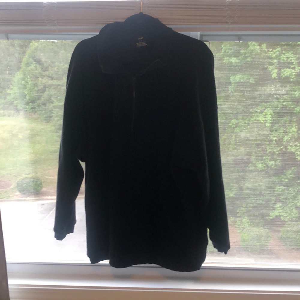 Aerie Sweatshirt !